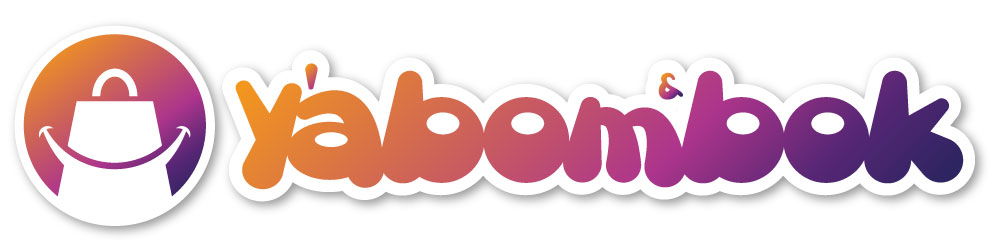yabombok