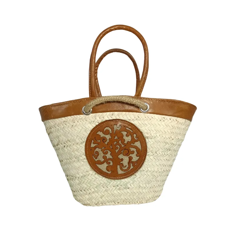 Sac à Main fait main