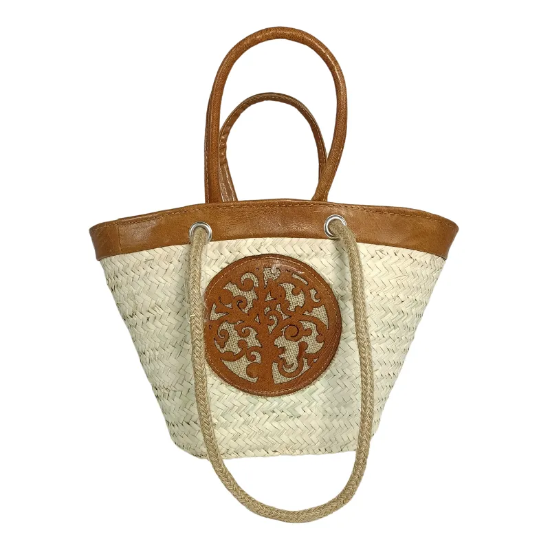 Sac à Main fait main