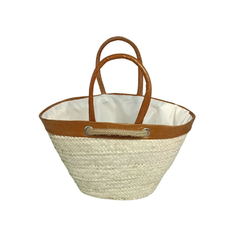 Sac à Main fait main