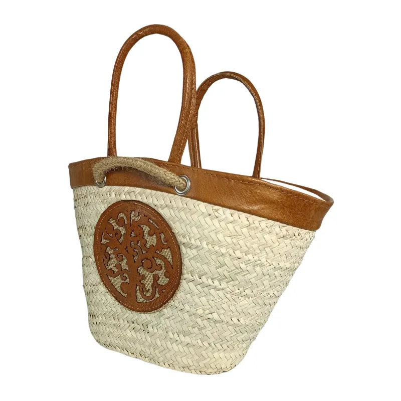 Sac à Main fait main