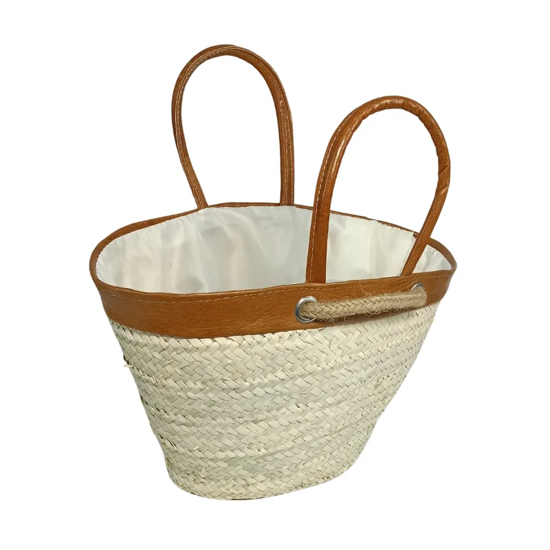 Sac à Main fait main