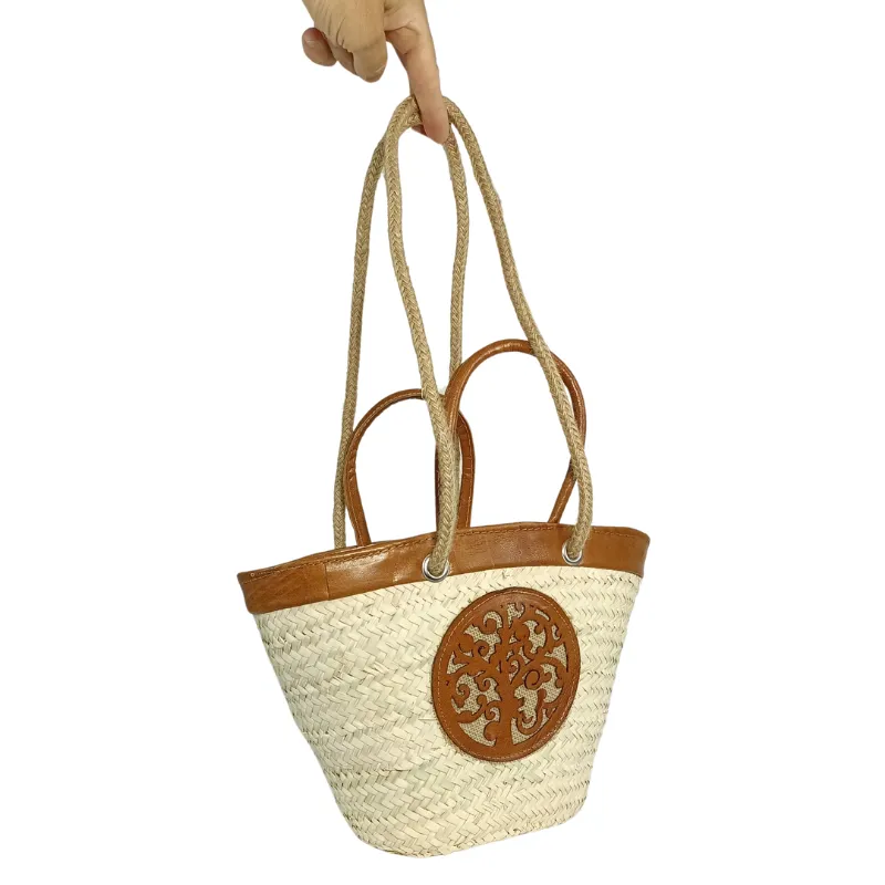 Sac à Main fait main