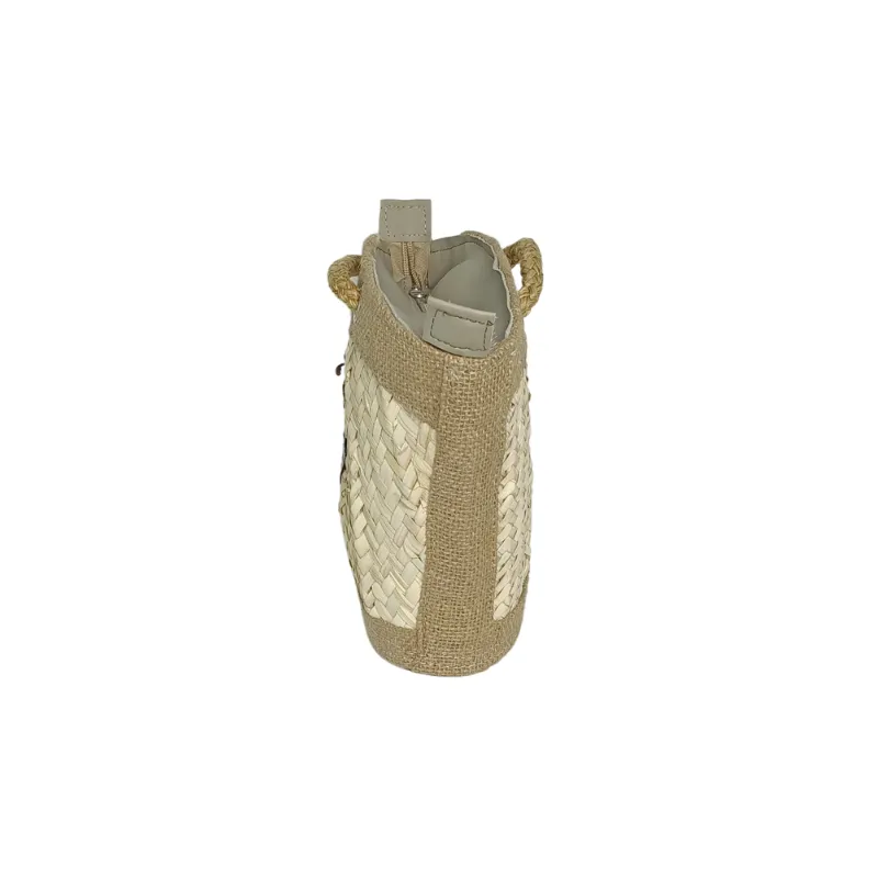 petit sac à main fait Main