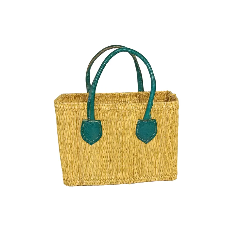 mini couffin artisanal