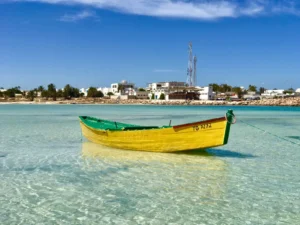 Djerba