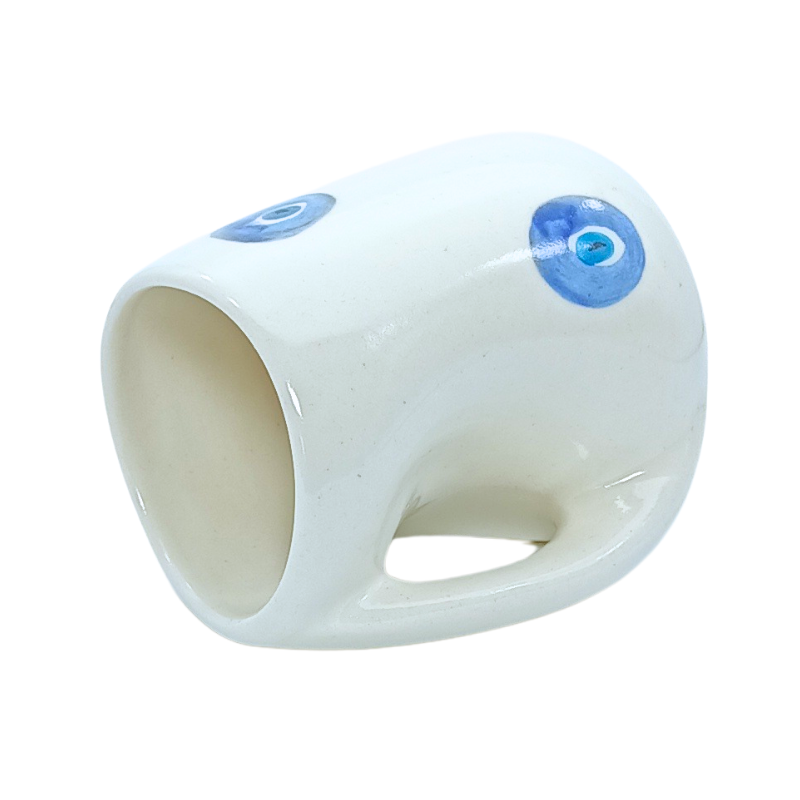 Mug fait main - handmade mug