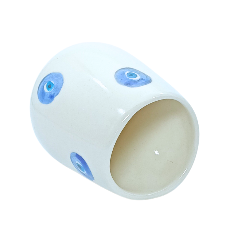 Mug fait main - handmade mug