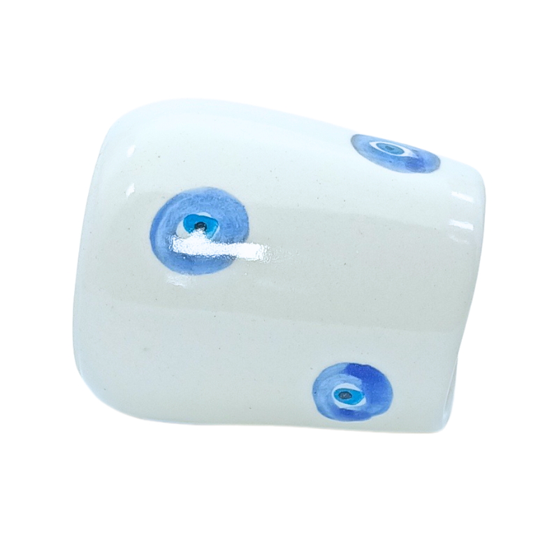 Mug fait main - handmade mug