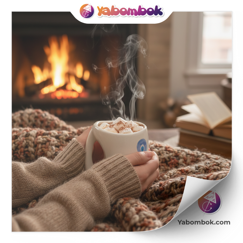 Mug fait main - handmade mug