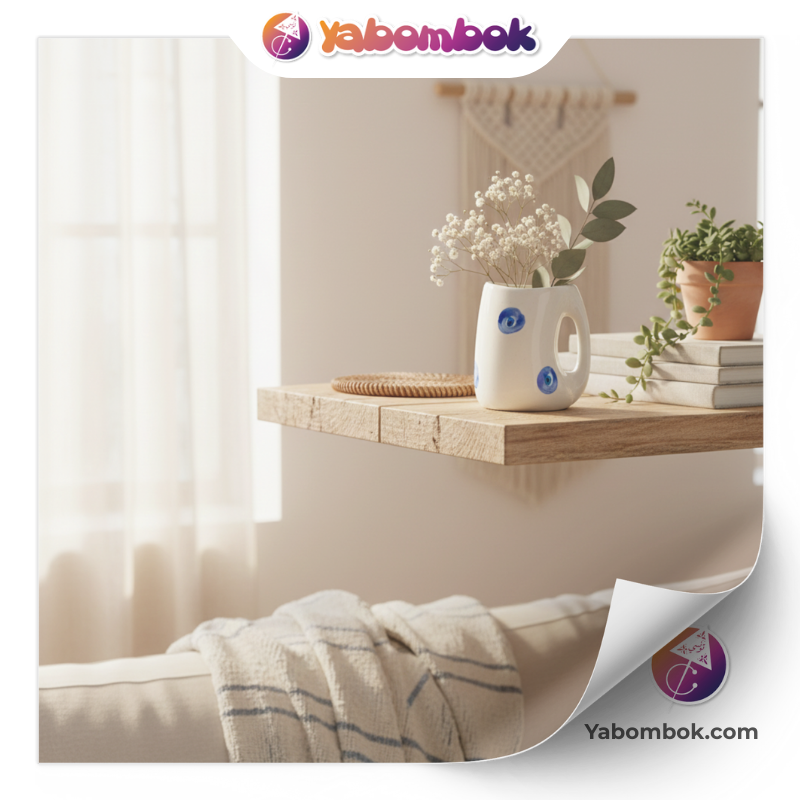 Mug fait main - handmade mug