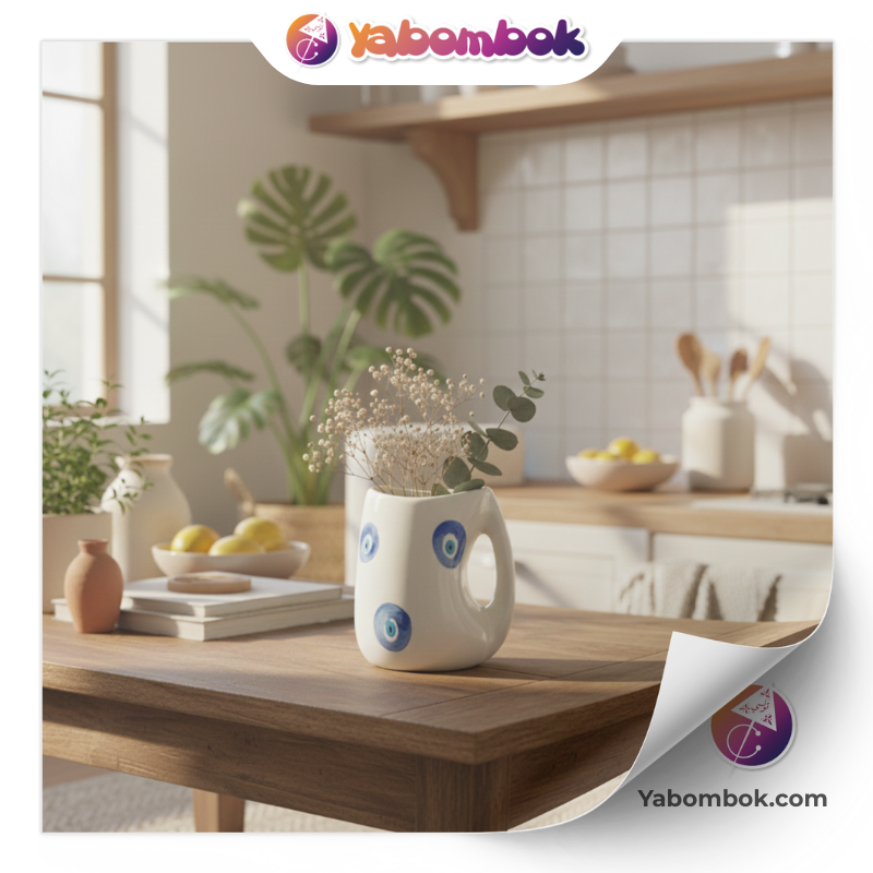 Mug fait main - handmade mug