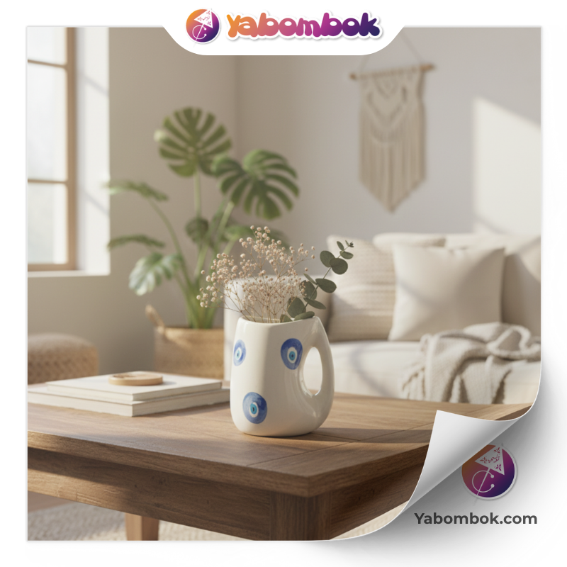 Mug fait main - handmade mug